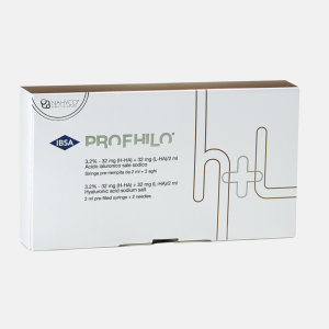 PROFHILO®