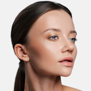 TXB Full Face