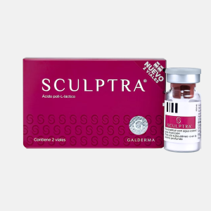 SCULPTRA®